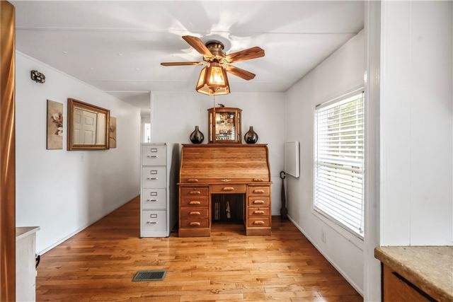 942 Chambers Hill Road, Seneca, SC 29672