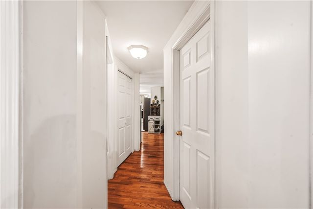 942 Chambers Hill Road, Seneca, SC 29672