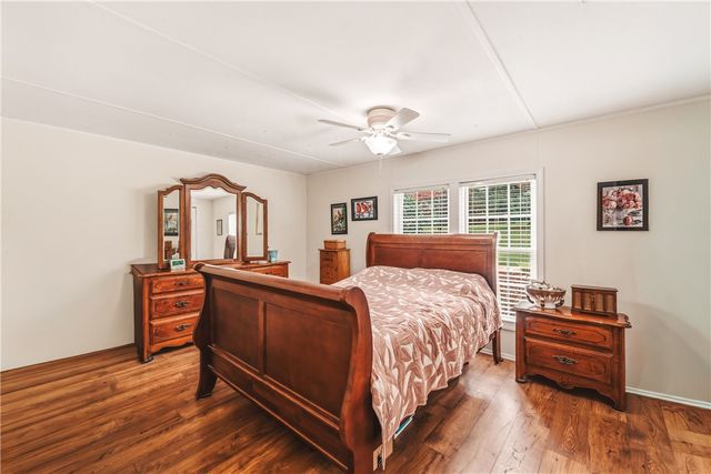 942 Chambers Hill Road, Seneca, SC 29672