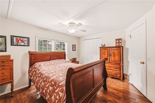 942 Chambers Hill Road, Seneca, SC 29672