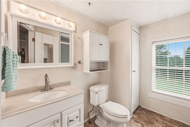 942 Chambers Hill Road, Seneca, SC 29672