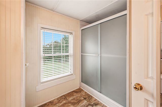 942 Chambers Hill Road, Seneca, SC 29672