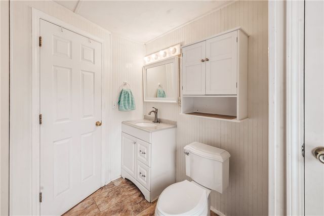 942 Chambers Hill Road, Seneca, SC 29672