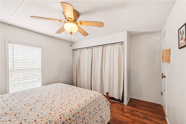 942 Chambers Hill Road, Seneca, SC 29672