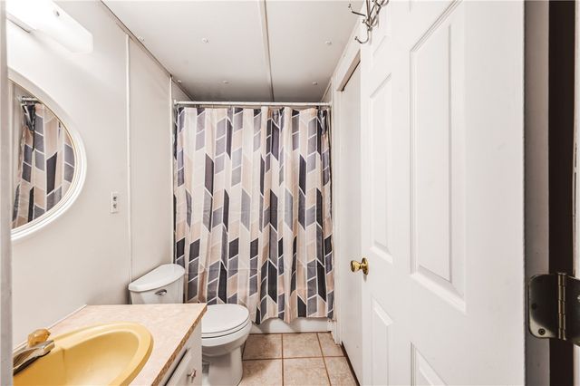 942 Chambers Hill Road, Seneca, SC 29672