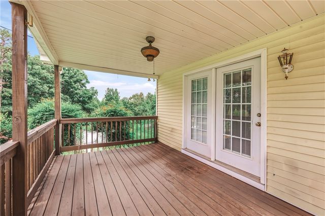 942 Chambers Hill Road, Seneca, SC 29672