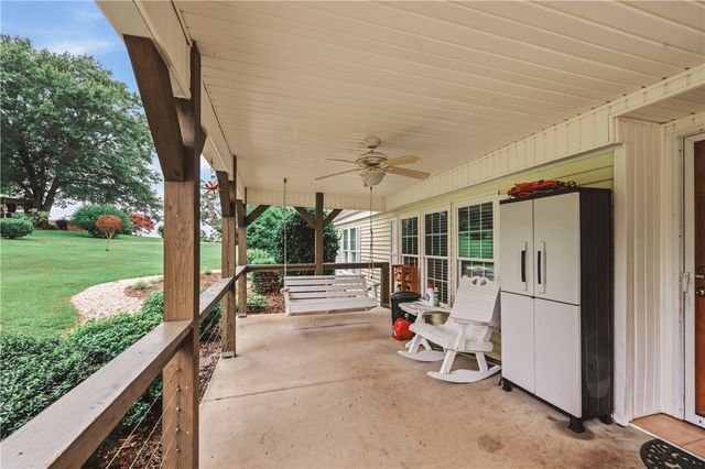 942 Chambers Hill Road, Seneca, SC 29672