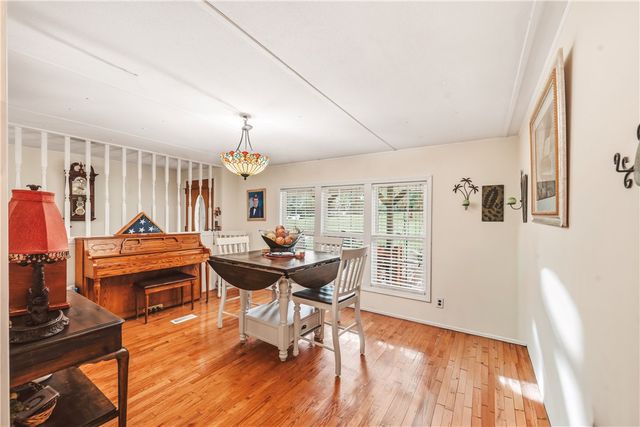 942 Chambers Hill Road, Seneca, SC 29672