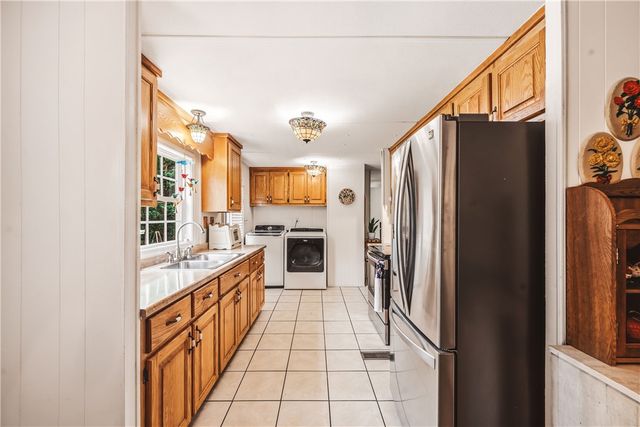 942 Chambers Hill Road, Seneca, SC 29672
