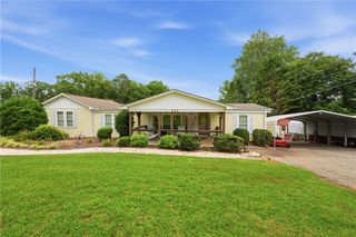 942 Chambers Hill Road, Seneca, SC 29672
