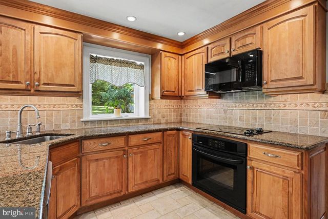 161 ANDREW DR, Newtown, PA 18940
