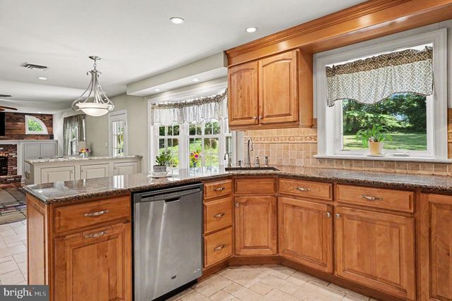 161 ANDREW DR, Newtown, PA 18940