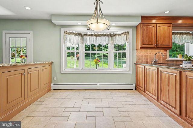 161 ANDREW DR, Newtown, PA 18940