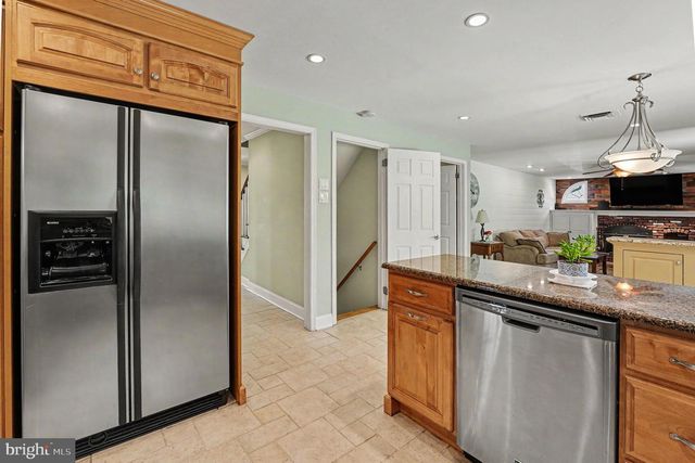 161 ANDREW DR, Newtown, PA 18940