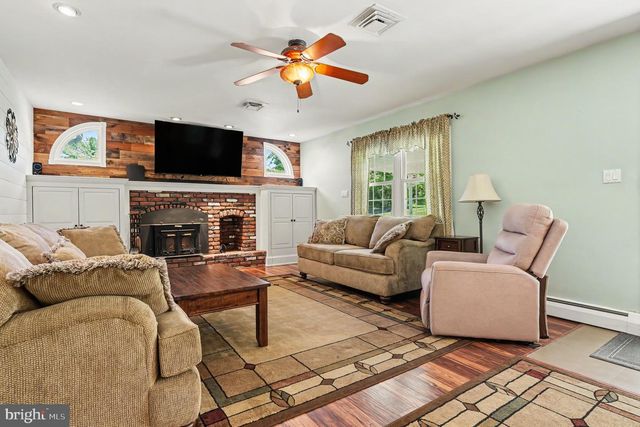 161 ANDREW DR, Newtown, PA 18940
