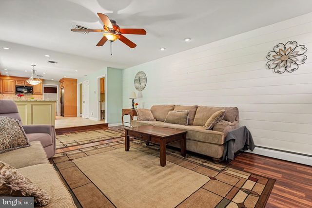 161 ANDREW DR, Newtown, PA 18940
