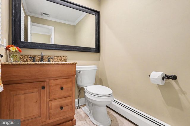 161 ANDREW DR, Newtown, PA 18940