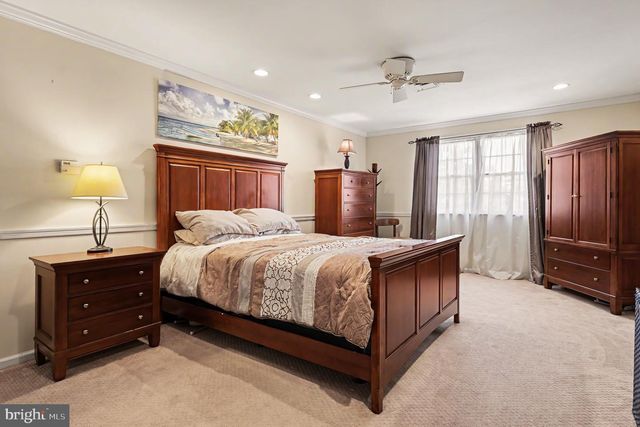 161 ANDREW DR, Newtown, PA 18940