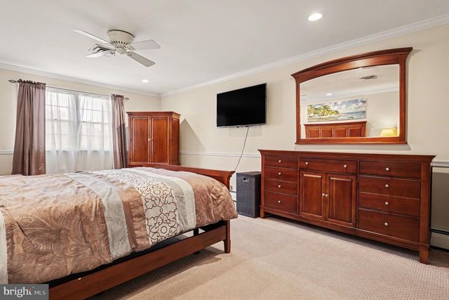 161 ANDREW DR, Newtown, PA 18940