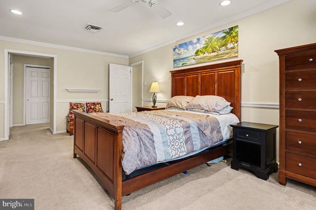 161 ANDREW DR, Newtown, PA 18940