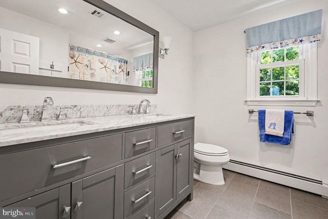 161 ANDREW DR, Newtown, PA 18940