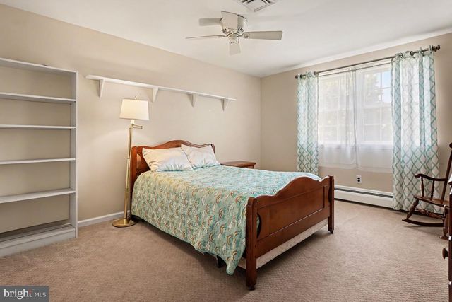 161 ANDREW DR, Newtown, PA 18940