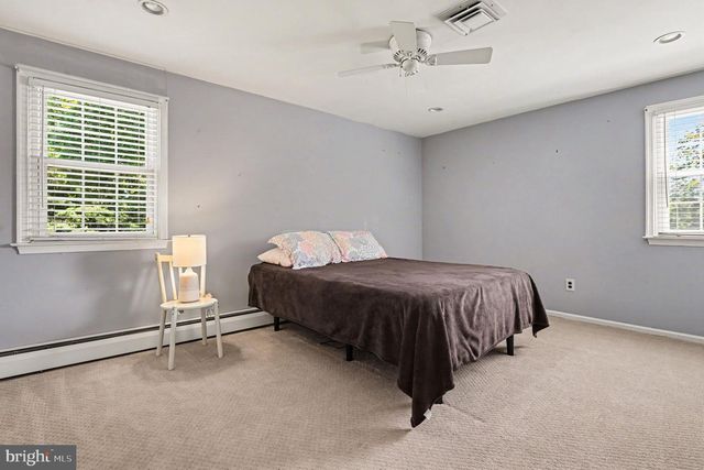 161 ANDREW DR, Newtown, PA 18940