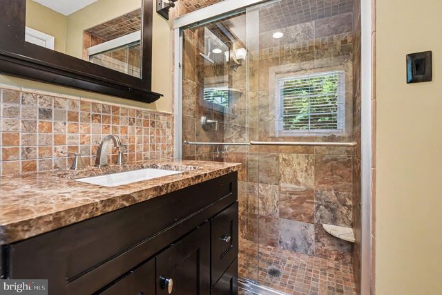 161 ANDREW DR, Newtown, PA 18940