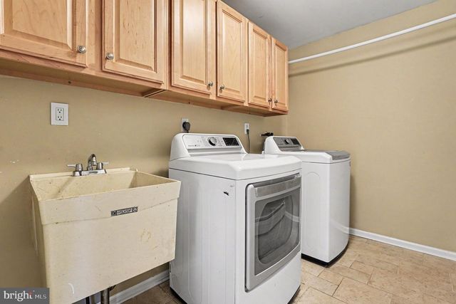 161 ANDREW DR, Newtown, PA 18940
