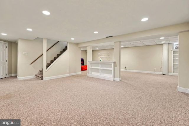 161 ANDREW DR, Newtown, PA 18940