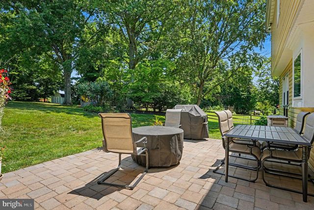 161 ANDREW DR, Newtown, PA 18940