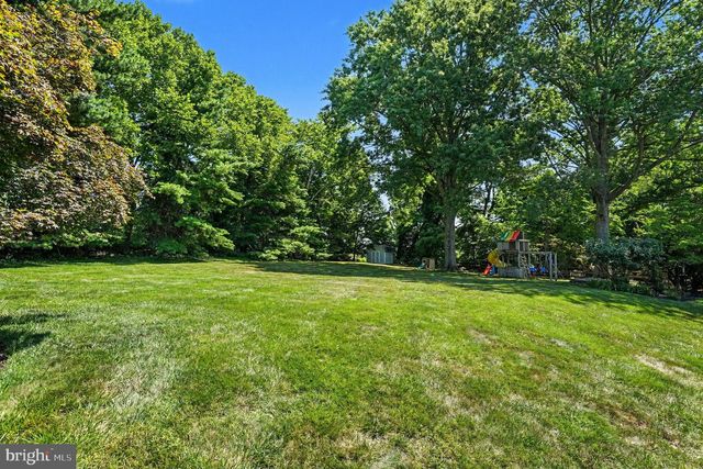 161 ANDREW DR, Newtown, PA 18940