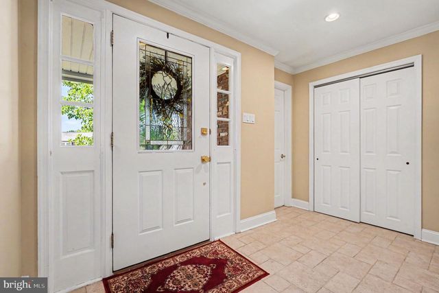 161 ANDREW DR, Newtown, PA 18940
