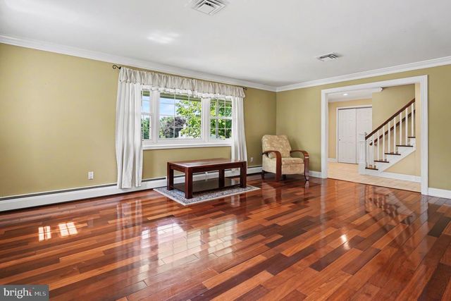 161 ANDREW DR, Newtown, PA 18940