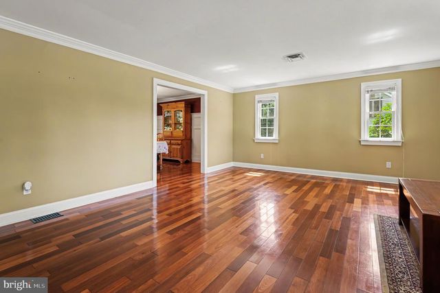 161 ANDREW DR, Newtown, PA 18940