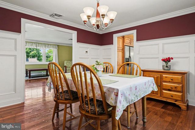 161 ANDREW DR, Newtown, PA 18940
