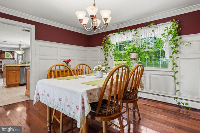 161 ANDREW DR, Newtown, PA 18940