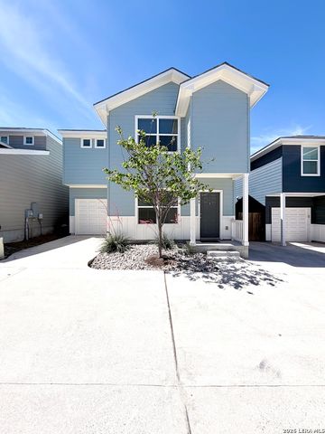 2045 Silver Oaks, San Antonio, TX 78213