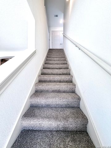 2045 Silver Oaks, San Antonio, TX 78213