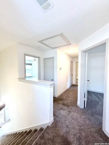 2045 Silver Oaks, San Antonio, TX 78213