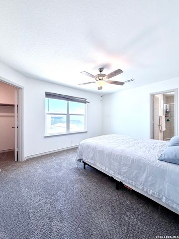 2045 Silver Oaks, San Antonio, TX 78213