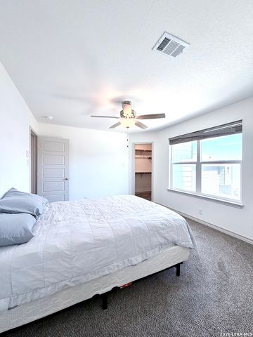 2045 Silver Oaks, San Antonio, TX 78213