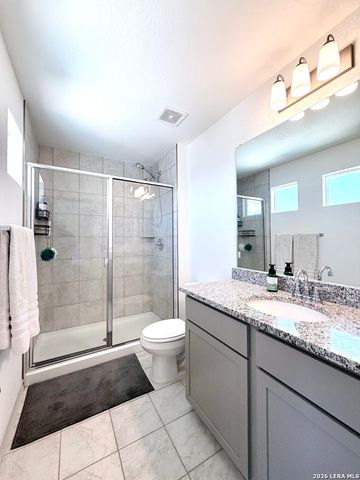 2045 Silver Oaks, San Antonio, TX 78213