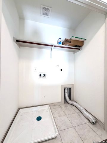 2045 Silver Oaks, San Antonio, TX 78213