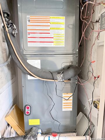 2045 Silver Oaks, San Antonio, TX 78213