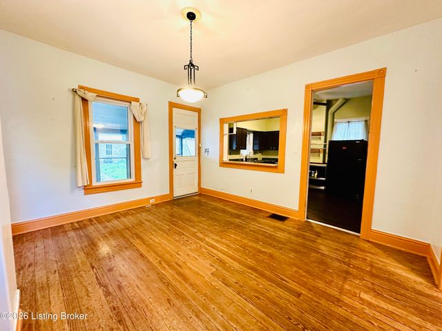 1026 E Breckinridge St, Louisville, KY 40204