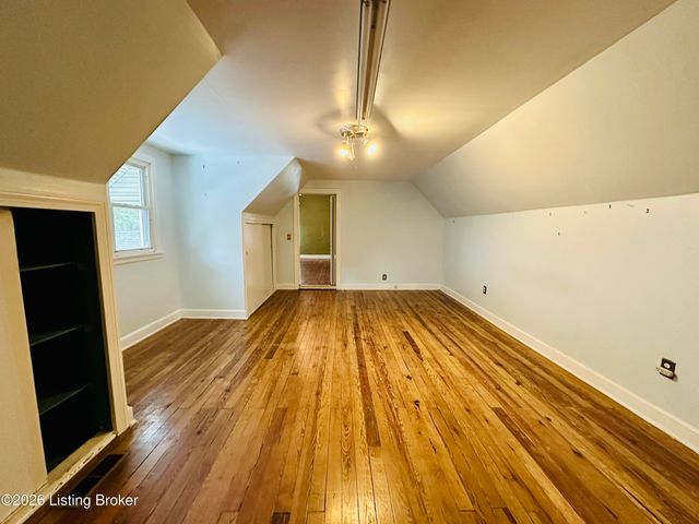 1026 E Breckinridge St, Louisville, KY 40204