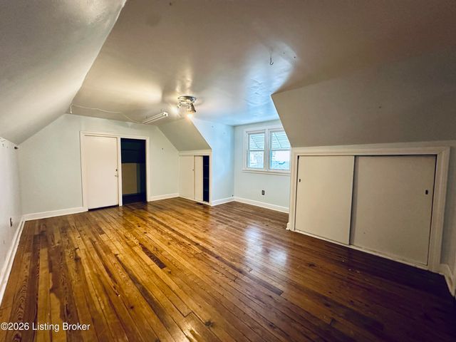 1026 E Breckinridge St, Louisville, KY 40204