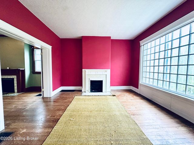 1026 E Breckinridge St, Louisville, KY 40204