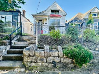 1026 E Breckinridge St, Louisville, KY 40204
